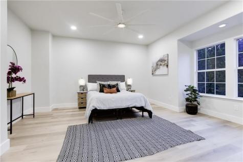 11725 Bell Avenue Austin TX 78759