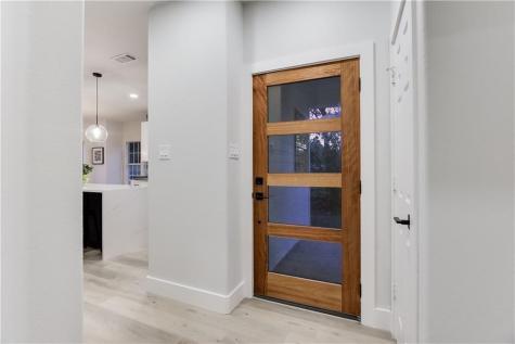 11725 Bell Avenue Austin TX 78759