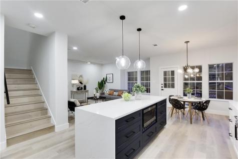 11725 Bell Avenue Austin TX 78759