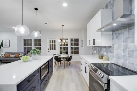 11725 Bell Avenue Austin TX 78759