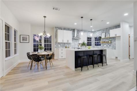 11725 Bell Avenue Austin TX 78759