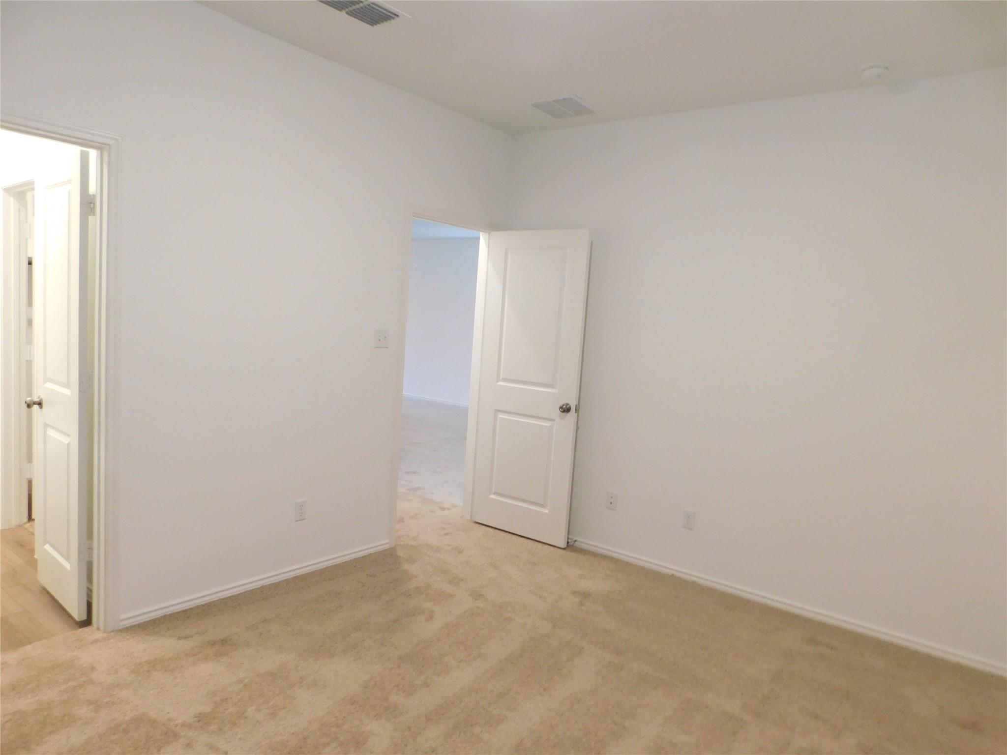 340 The Bad Way Jarrell TX 76537