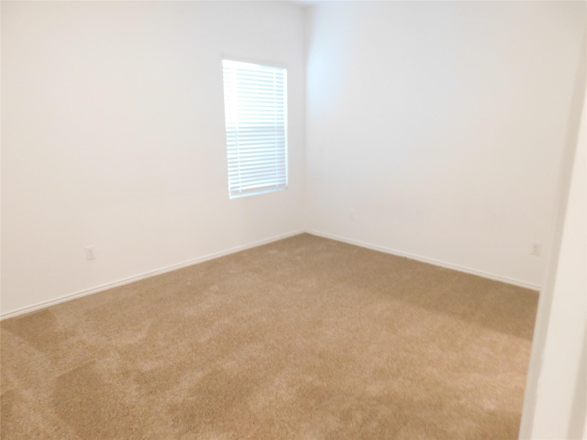 340 The Bad Way Jarrell TX 76537