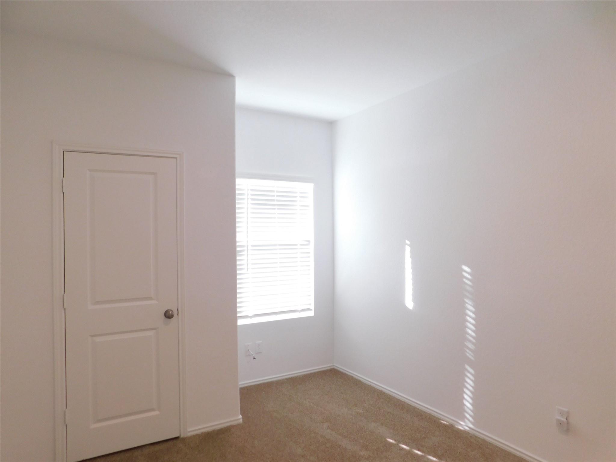 340 The Bad Way Jarrell TX 76537