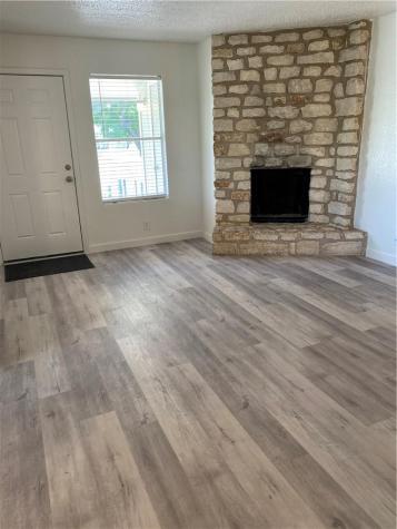 2305 Cedrick Cove Austin TX 78748