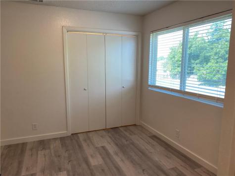 2305 Cedrick Cove Austin TX 78748