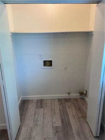 2305 Cedrick Cove Austin TX 78748