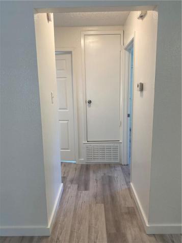 2305 Cedrick Cove Austin TX 78748