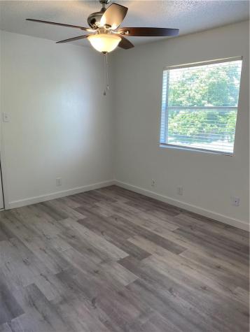 2305 Cedrick Cove Austin TX 78748