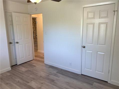 2305 Cedrick Cove Austin TX 78748