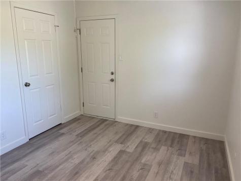 2305 Cedrick Cove Austin TX 78748