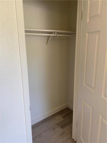 2305 Cedrick Cove Austin TX 78748