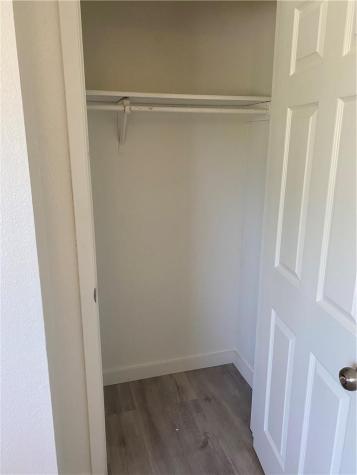 2305 Cedrick Cove Austin TX 78748