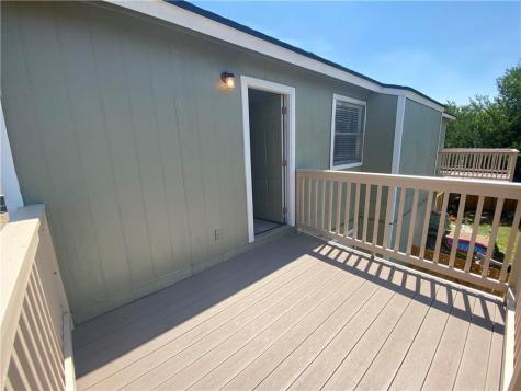 2305 Cedrick Cove Austin TX 78748