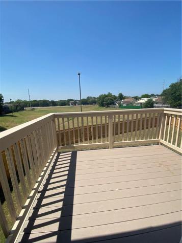 2305 Cedrick Cove Austin TX 78748