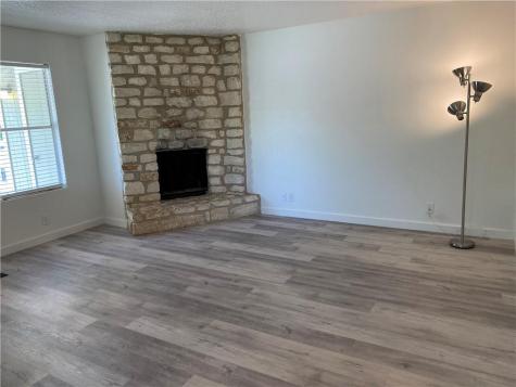 2305 Cedrick Cove Austin TX 78748