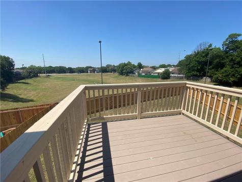 2305 Cedrick Cove Austin TX 78748