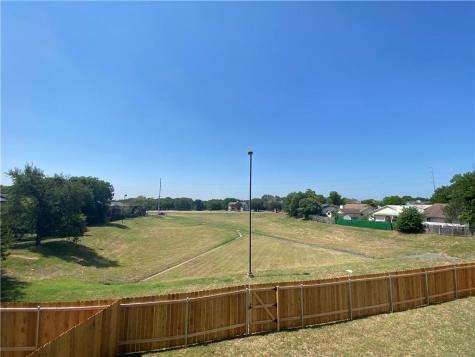 2305 Cedrick Cove Austin TX 78748