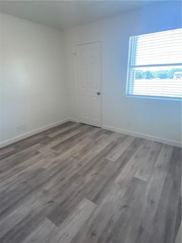 2305 Cedrick Cove Austin TX 78748