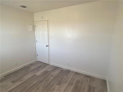 2305 Cedrick Cove Austin TX 78748