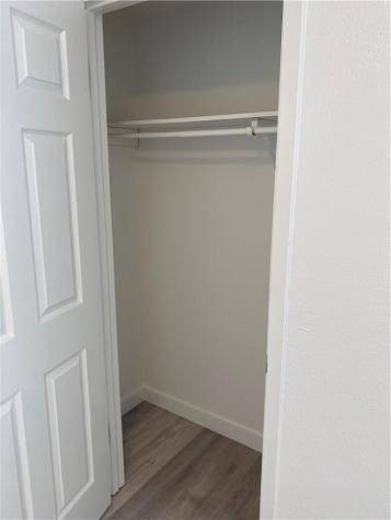 2305 Cedrick Cove Austin TX 78748