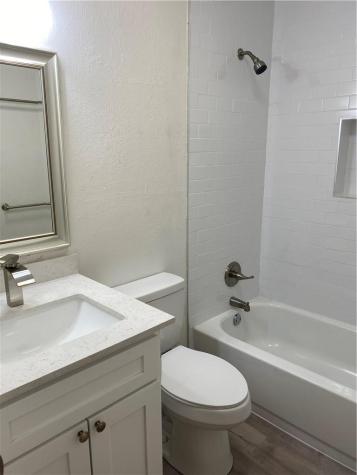 2305 Cedrick Cove Austin TX 78748