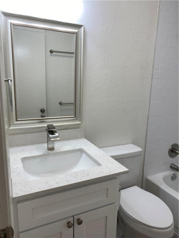 2305 Cedrick Cove Austin TX 78748