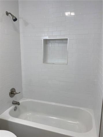 2305 Cedrick Cove Austin TX 78748