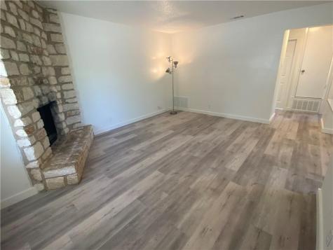 2305 Cedrick Cove Austin TX 78748
