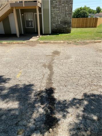 2305 Cedrick Cove Austin TX 78748