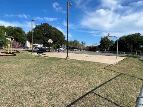 2305 Cedrick Cove Austin TX 78748