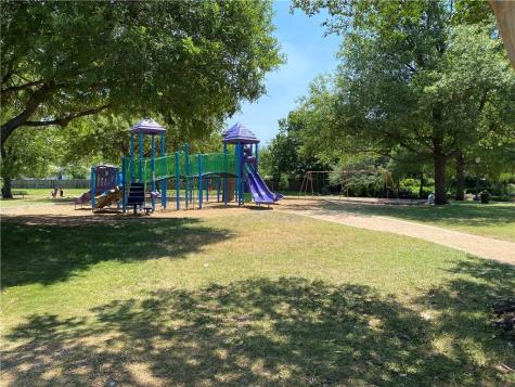 2305 Cedrick Cove Austin TX 78748
