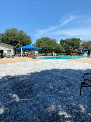 2305 Cedrick Cove Austin TX 78748