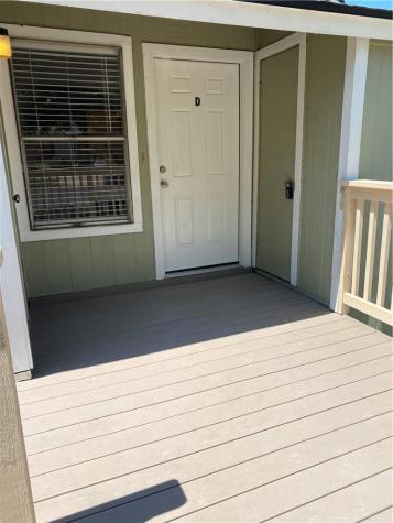 2305 Cedrick Cove Austin TX 78748