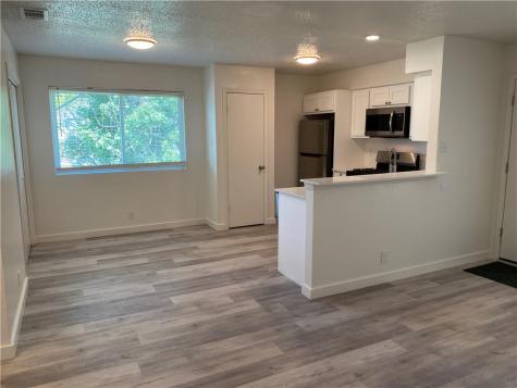 2305 Cedrick Cove Austin TX 78748