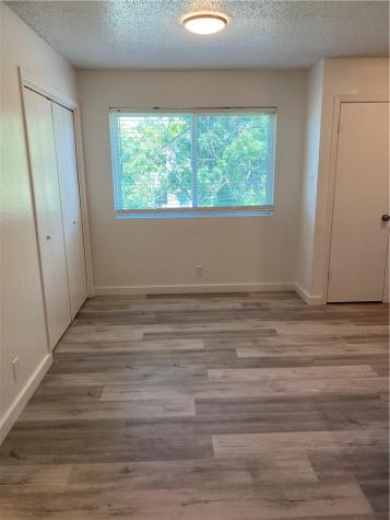 2305 Cedrick Cove Austin TX 78748