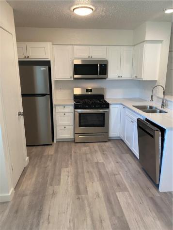 2305 Cedrick Cove Austin TX 78748