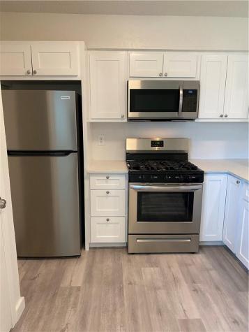 2305 Cedrick Cove Austin TX 78748