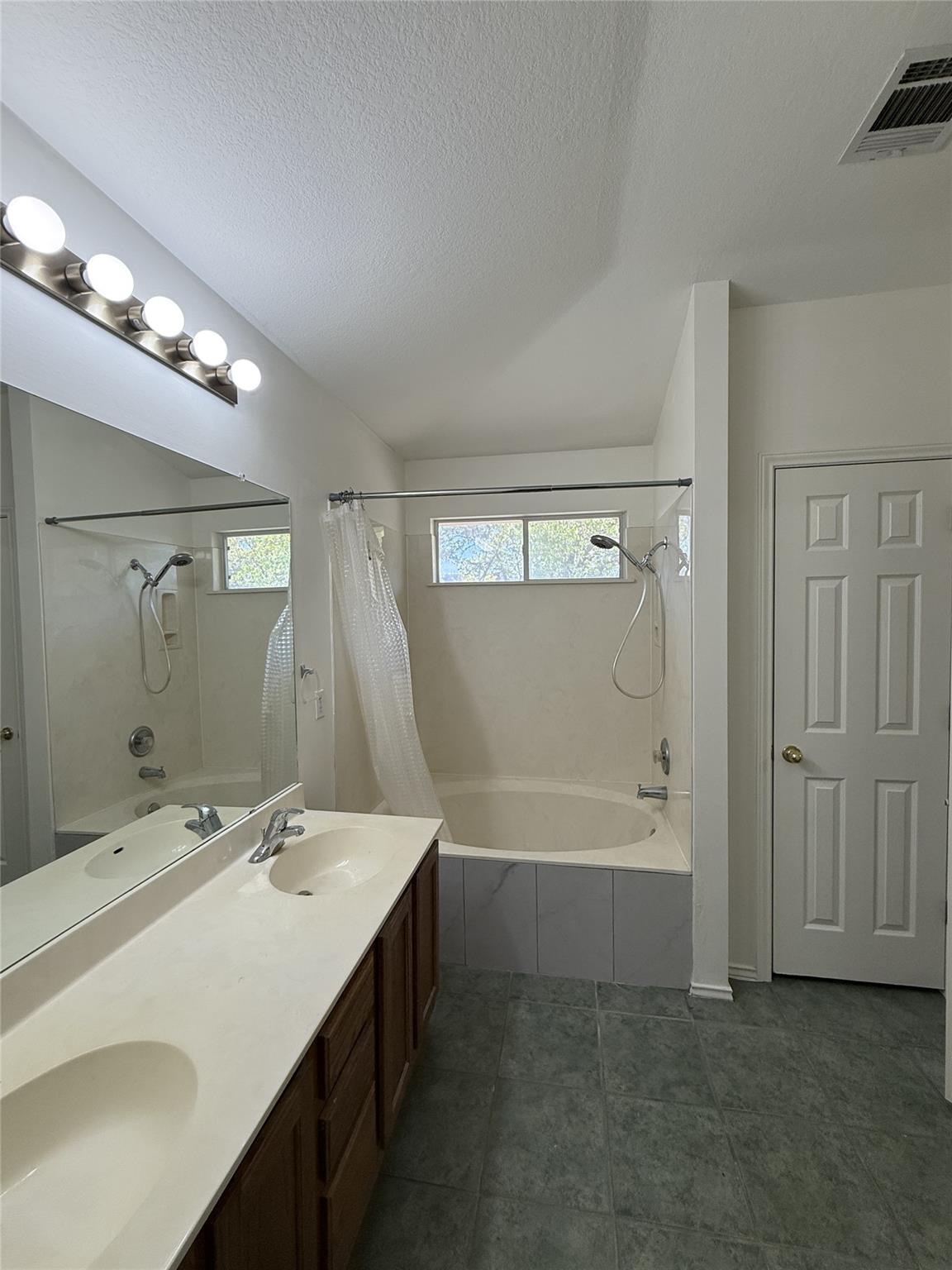 700 House Creek Street Leander TX 78641