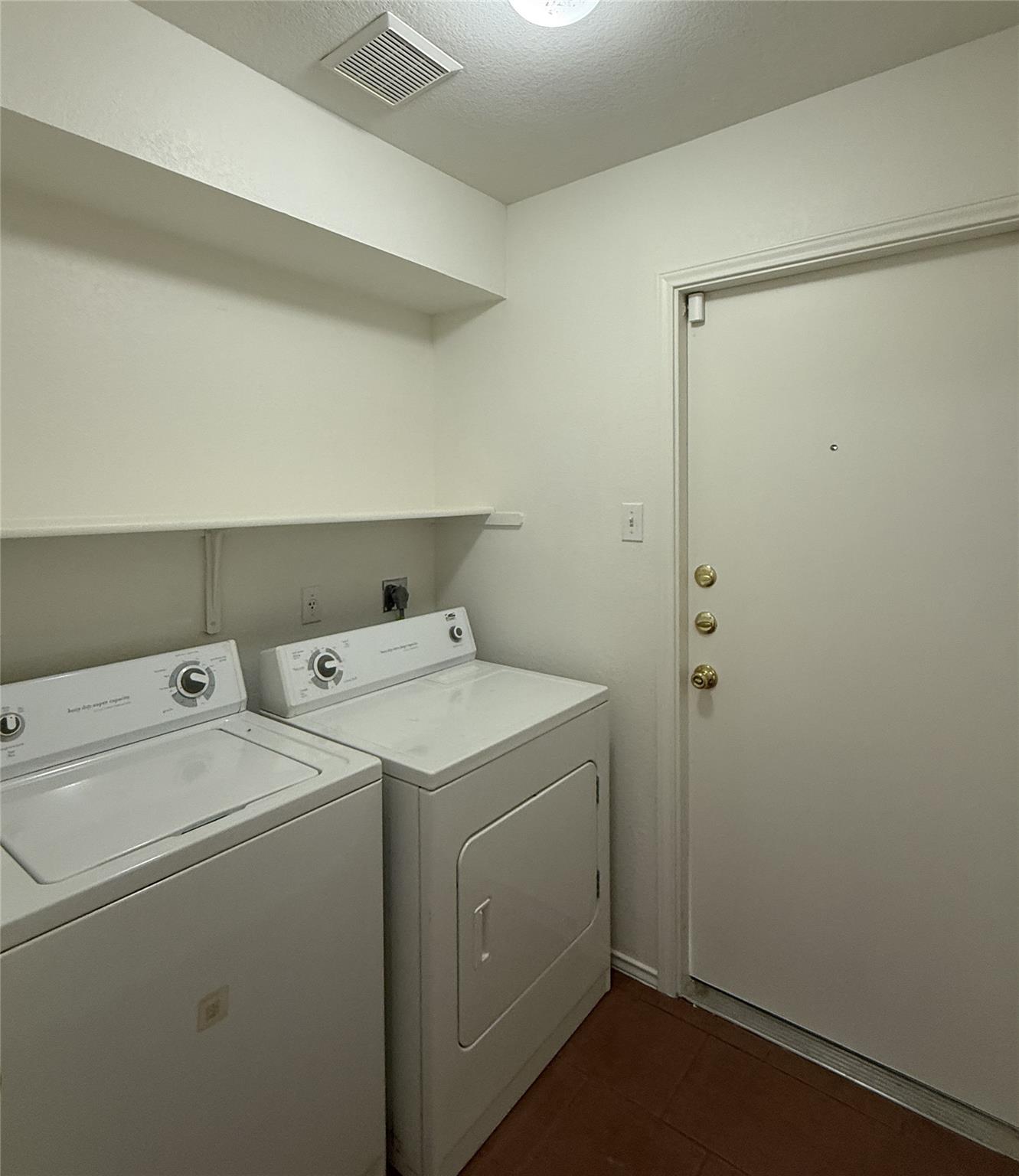 700 House Creek Street Leander TX 78641