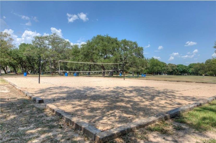 700 House Creek Street Leander TX 78641