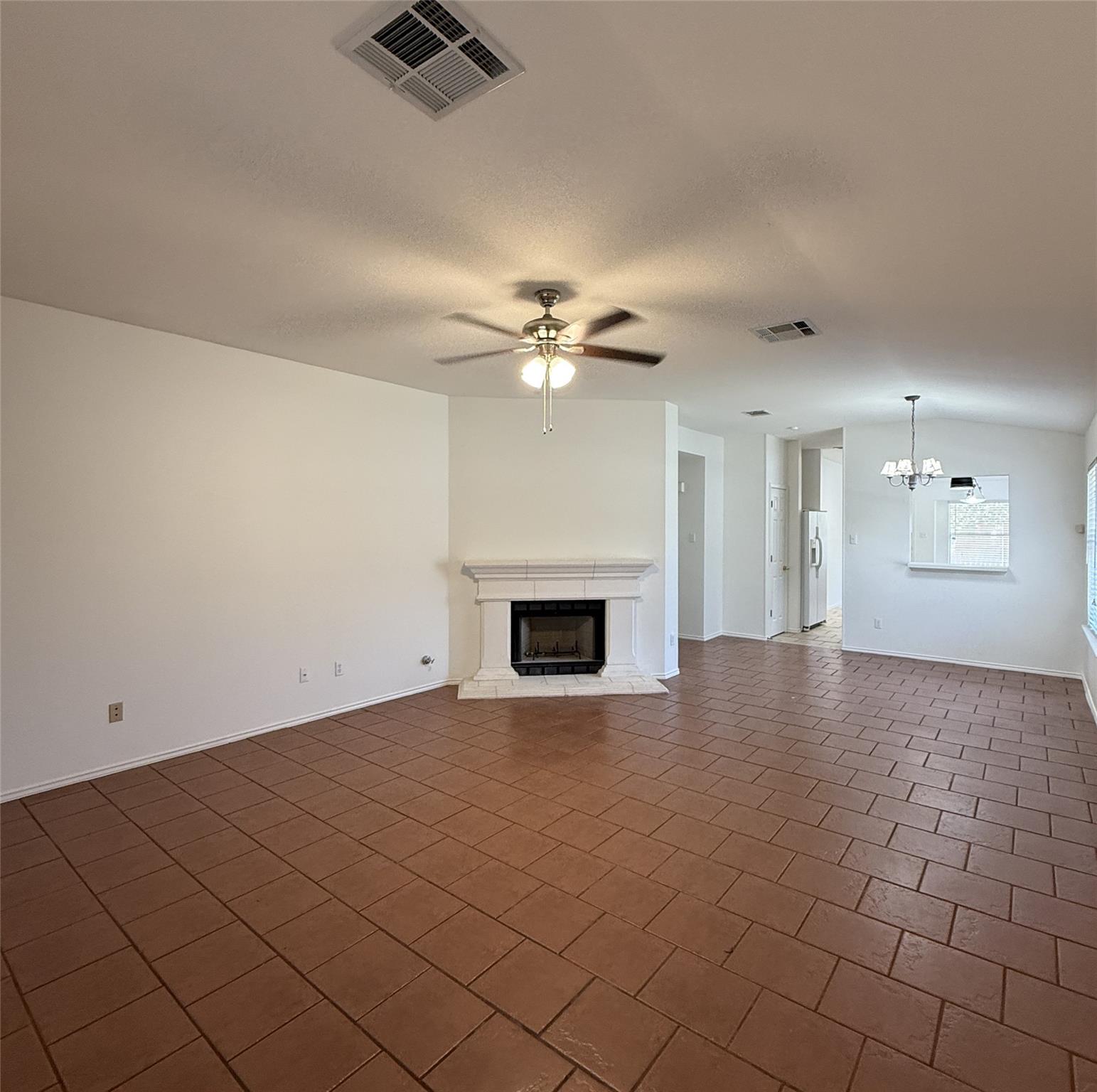 700 House Creek Street Leander TX 78641