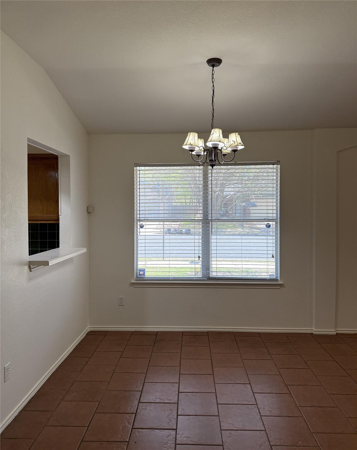 700 House Creek Street Leander TX 78641