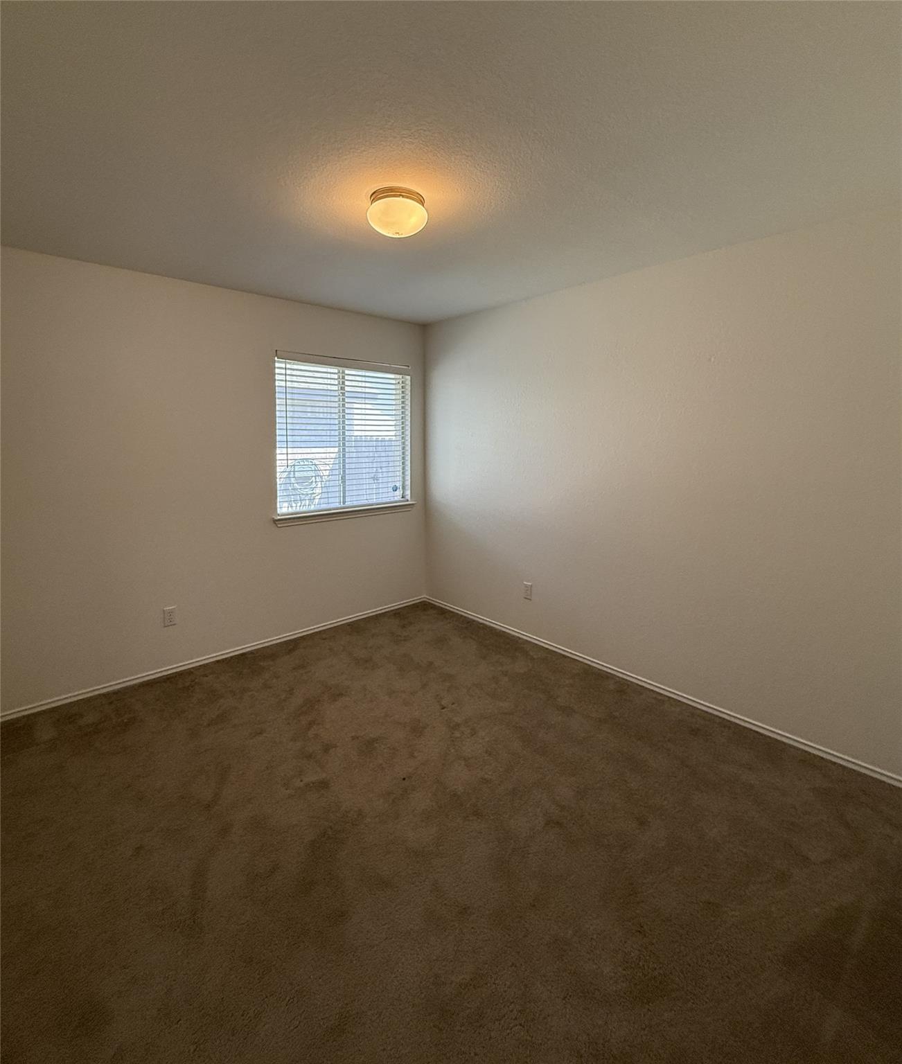 700 House Creek Street Leander TX 78641