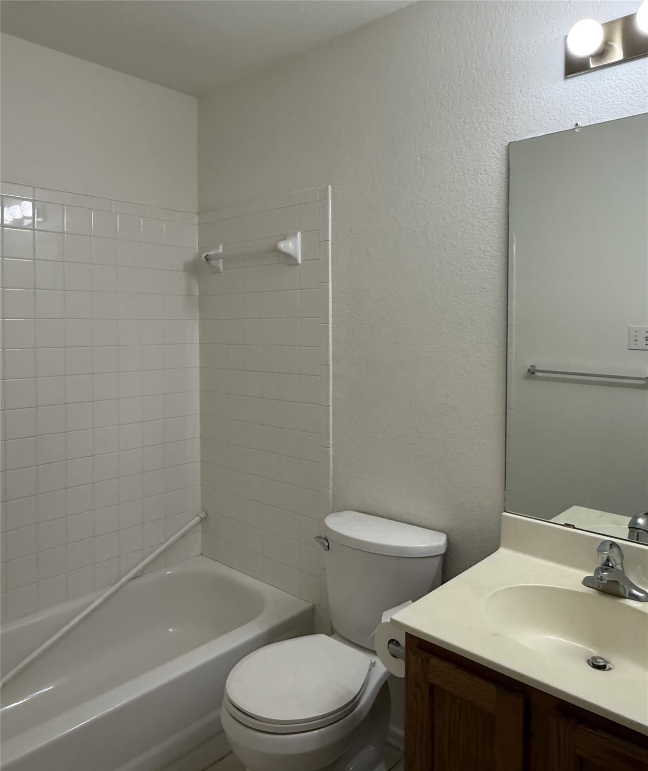 700 House Creek Street Leander TX 78641