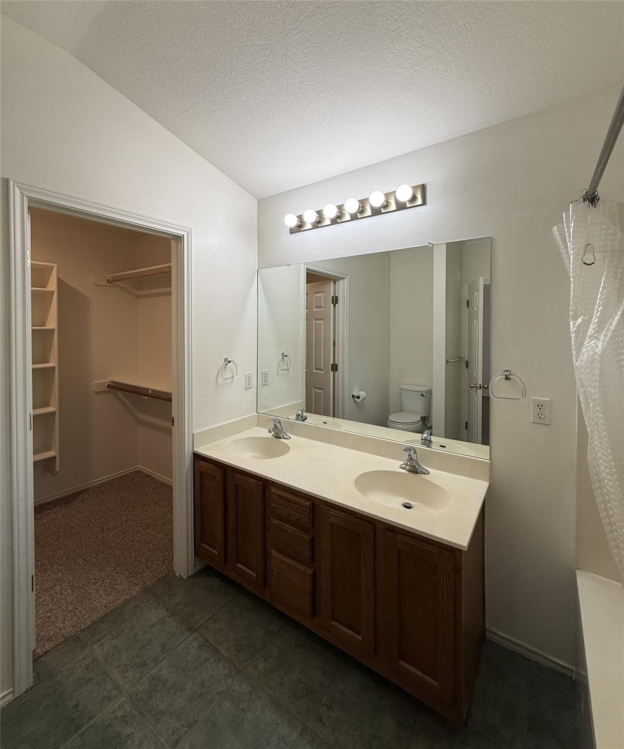 700 House Creek Street Leander TX 78641