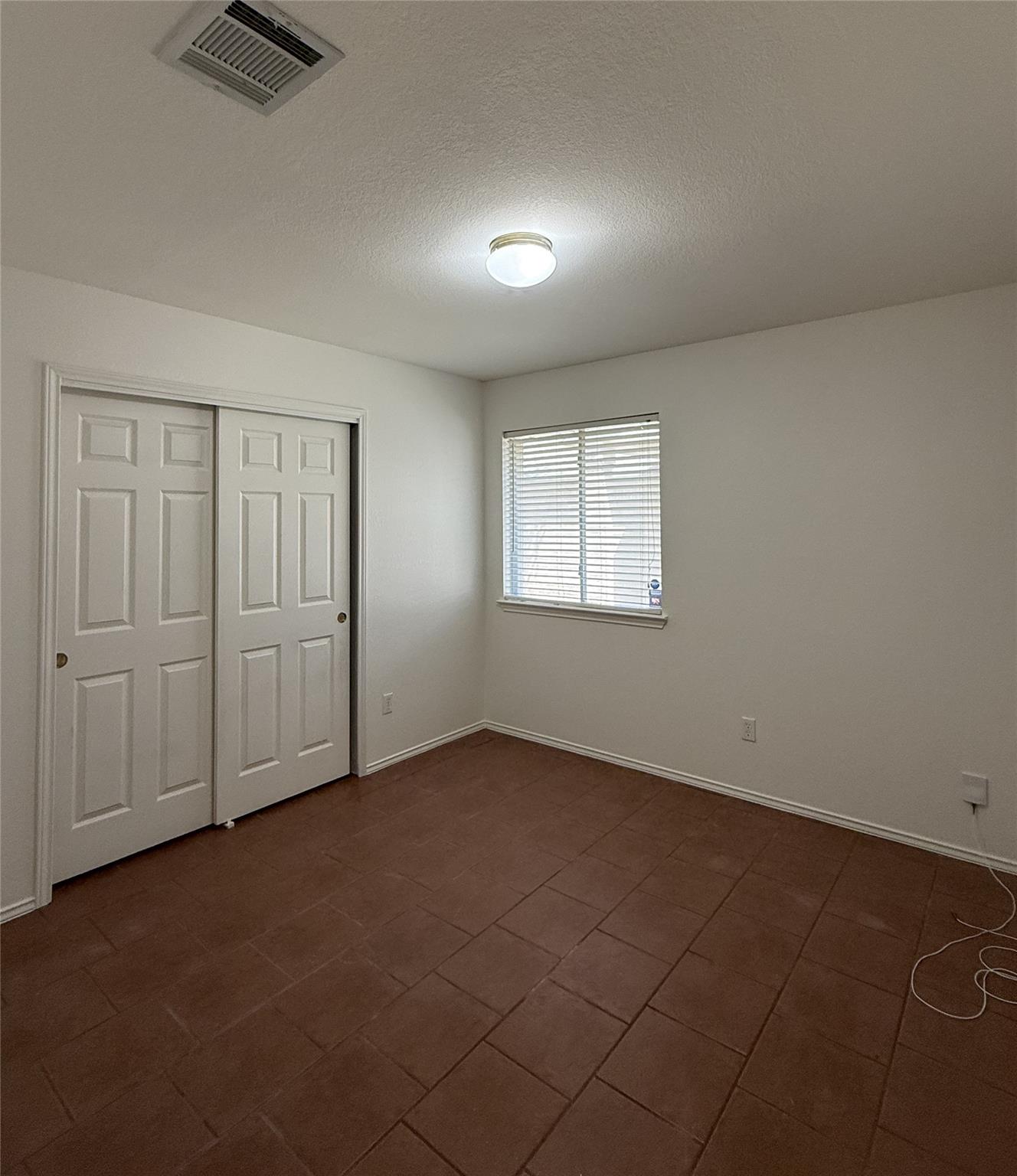 700 House Creek Street Leander TX 78641
