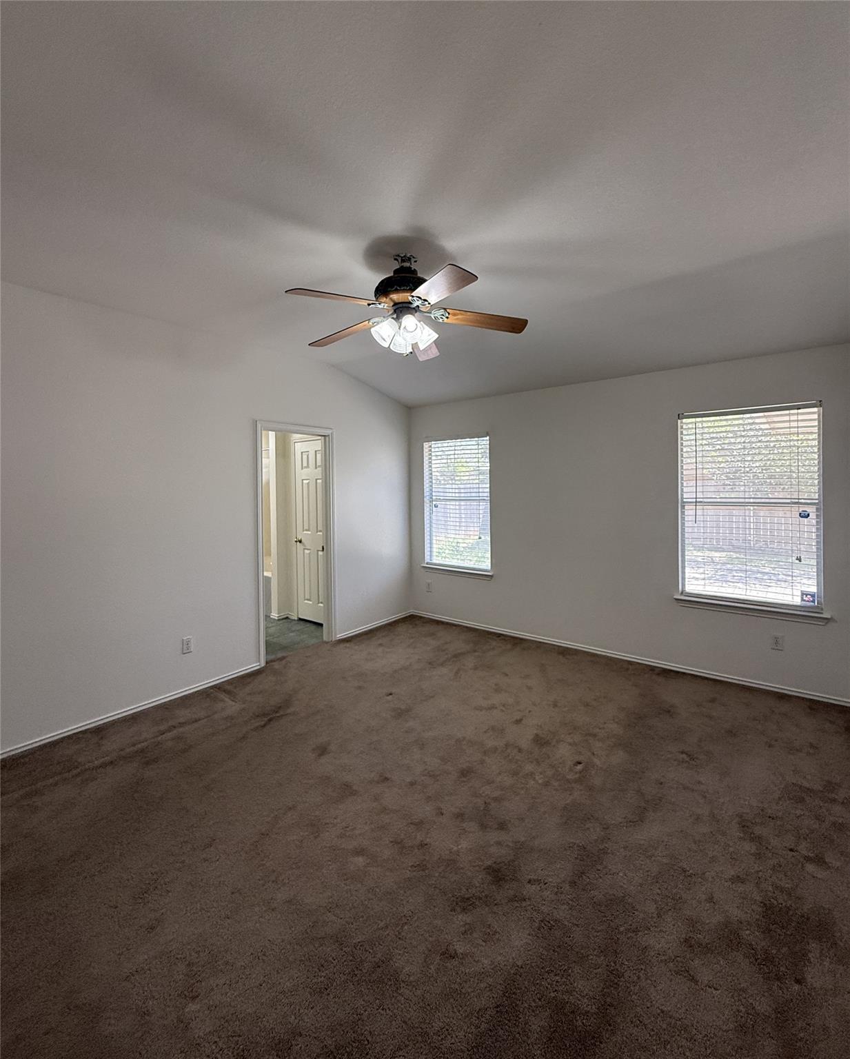 700 House Creek Street Leander TX 78641
