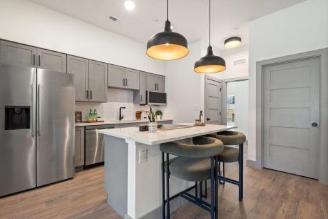 2450 Wickersham Lane Austin TX 78741