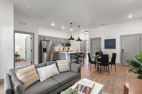 2450 Wickersham Lane Austin TX 78741